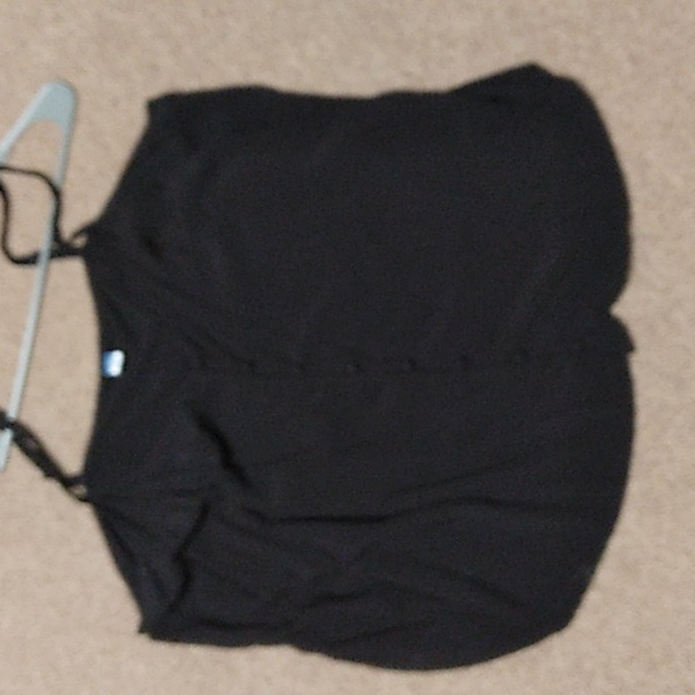 Pants & Top - Picture 5 of 5